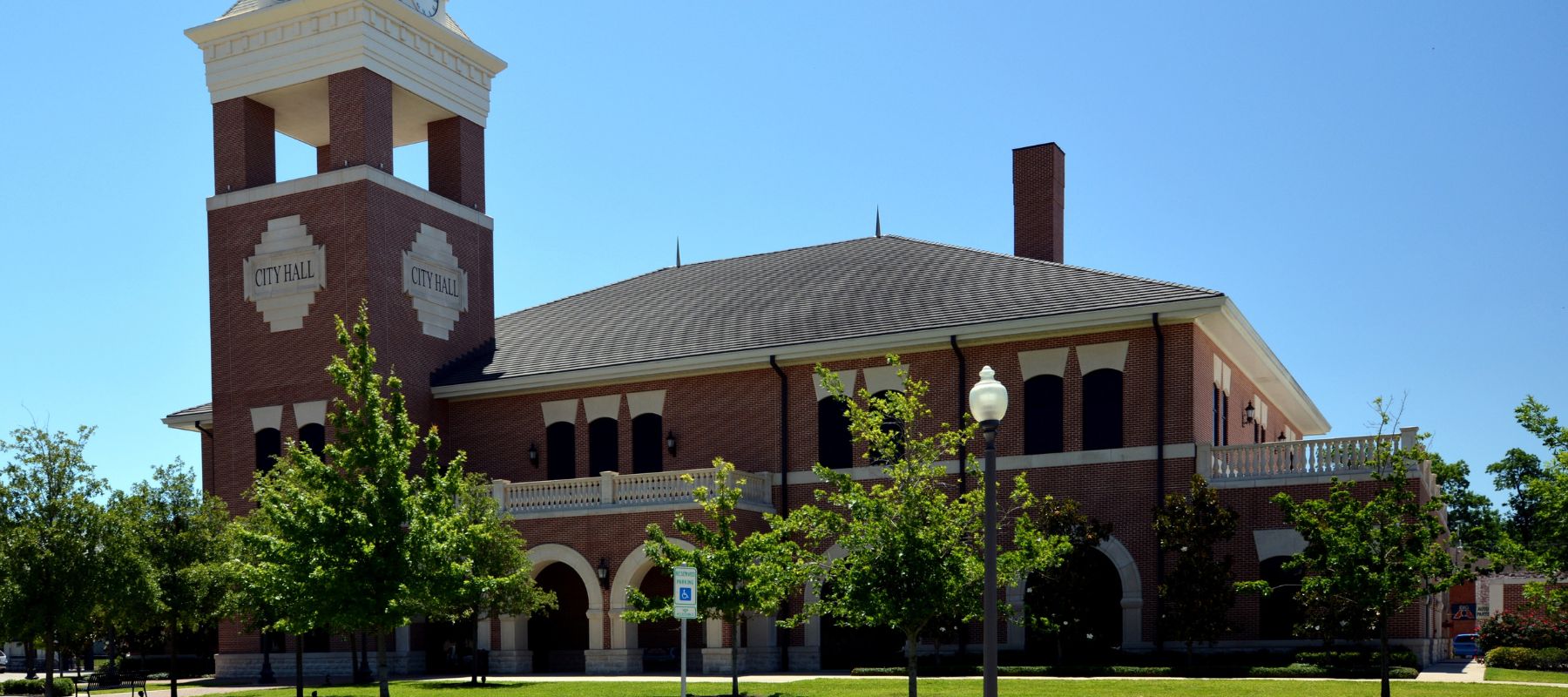 navasota city hall